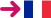 French