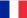 Français