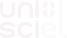 Logo UNISCIEL